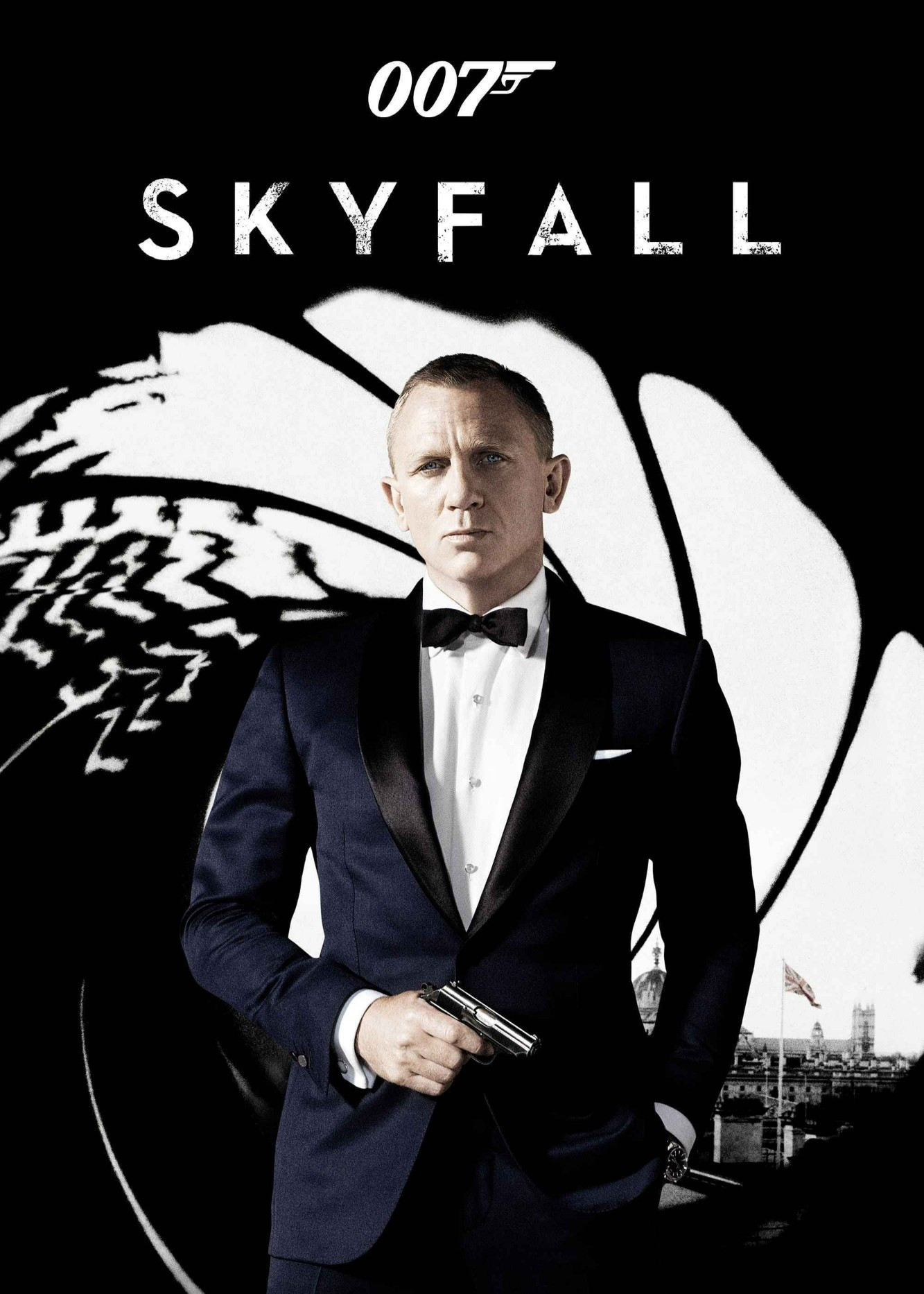 Skyfall